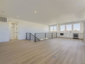 7720 S Irving Street, Littleton CO 80120