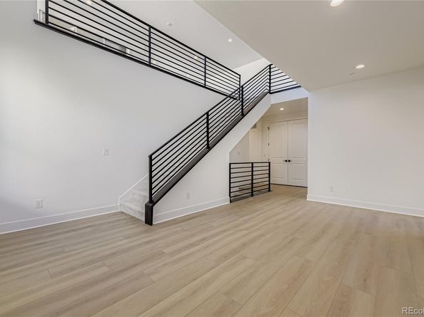 7720 S Irving Street, Littleton CO 80120