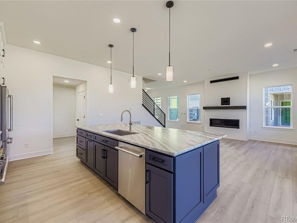 7720 S Irving Street, Littleton CO 80120