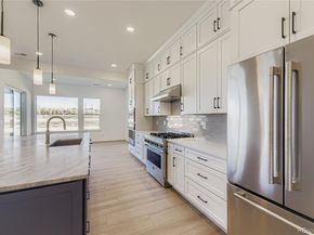 7720 S Irving Street, Littleton CO 80120