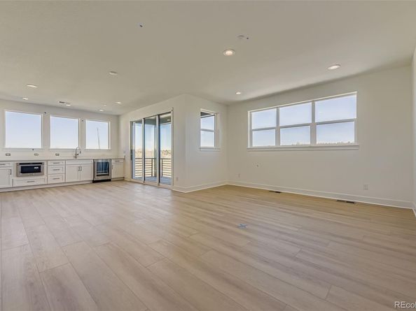 7720 S Irving Street, Littleton CO 80120