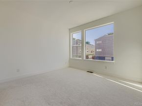 7720 S Irving Street, Littleton CO 80120