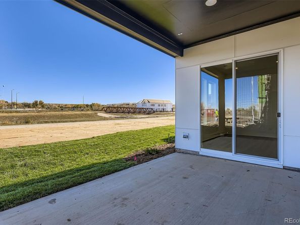 7720 S Irving Street, Littleton CO 80120