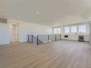 7720 S Irving Street, Littleton CO 80120