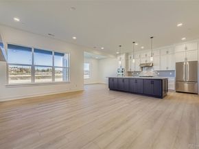 7720 S Irving Street, Littleton CO 80120