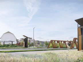 7720 S Irving Street, Littleton CO 80120