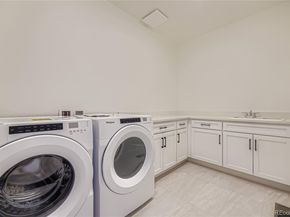 7720 S Irving Street, Littleton CO 80120