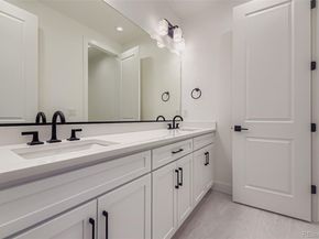 7720 S Irving Street, Littleton CO 80120