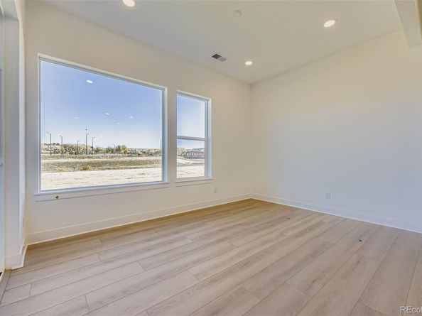 7720 S Irving Street, Littleton CO 80120