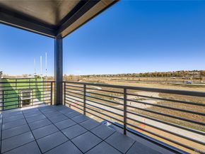 7720 S Irving Street, Littleton CO 80120