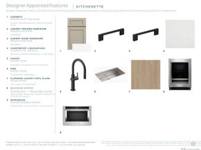 7720 S Irving Street, Littleton CO 80120