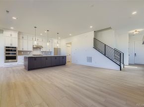 7720 S Irving Street, Littleton CO 80120