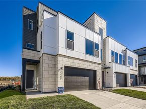 7720 S Irving Street, Littleton CO 80120