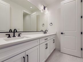 7720 S Irving Street, Littleton CO 80120