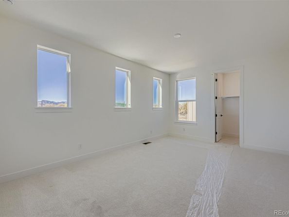 7720 S Irving Street, Littleton CO 80120