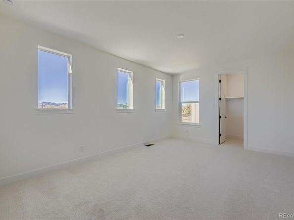 7720 S Irving Street, Littleton CO 80120