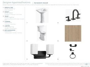 7720 S Irving Street, Littleton CO 80120