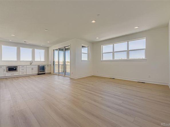 7720 S Irving Street, Littleton CO 80120