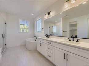 7720 S Irving Street, Littleton CO 80120