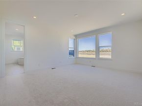 7720 S Irving Street, Littleton CO 80120