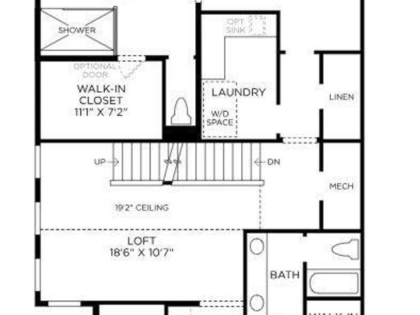 7720 S Irving Street, Littleton CO 80120