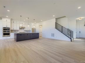 7720 S Irving Street, Littleton CO 80120