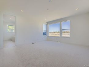 7720 S Irving Street, Littleton CO 80120