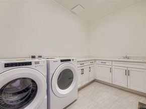 7720 S Irving Street, Littleton CO 80120