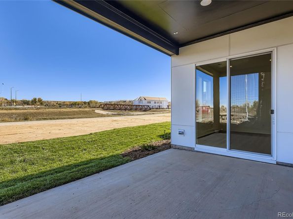 7720 S Irving Street, Littleton CO 80120