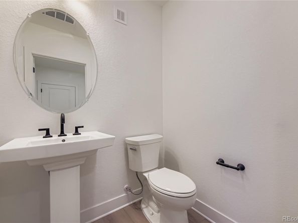 7720 S Irving Street, Littleton CO 80120