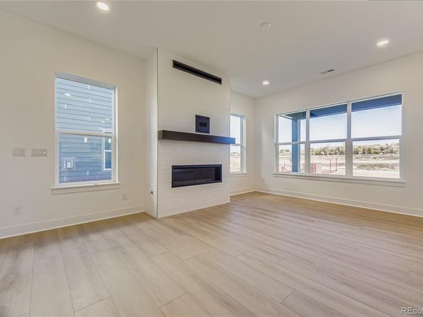 7720 S Irving Street, Littleton CO 80120