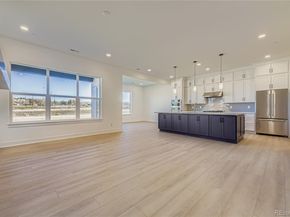 7720 S Irving Street, Littleton CO 80120