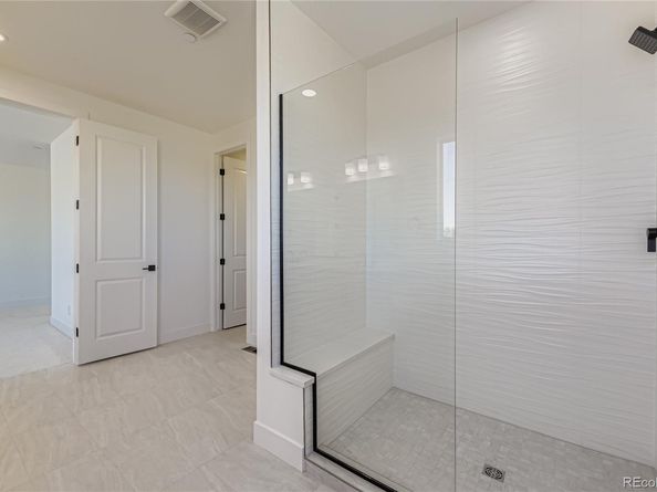 7720 S Irving Street, Littleton CO 80120