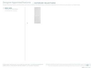 7720 S Irving Street, Littleton CO 80120