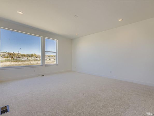 7720 S Irving Street, Littleton CO 80120