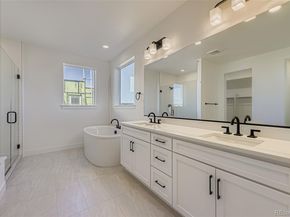 7720 S Irving Street, Littleton CO 80120