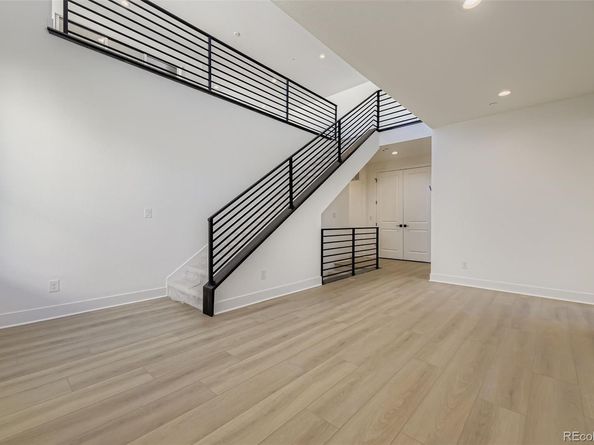 7720 S Irving Street, Littleton CO 80120