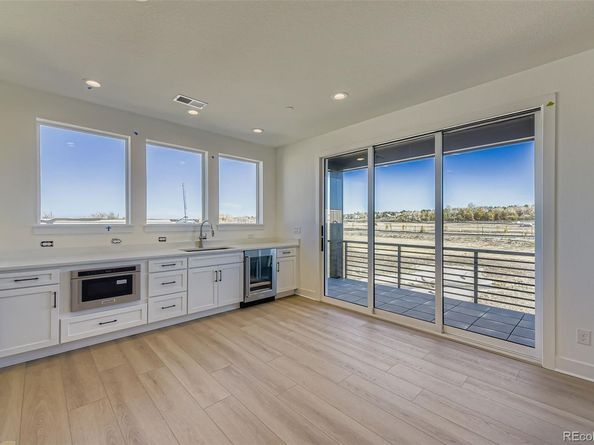 7720 S Irving Street, Littleton CO 80120