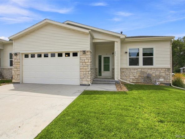 283 S 25th Avenue, Brighton CO 80601