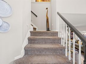 18997 E Crestridge Circle, Aurora CO 80015