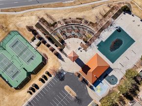 18997 E Crestridge Circle, Aurora CO 80015