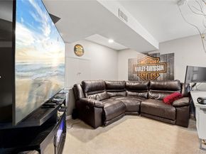 18997 E Crestridge Circle, Aurora CO 80015