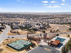 18997 E Crestridge Circle, Aurora CO 80015