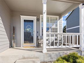 18997 E Crestridge Circle, Aurora CO 80015