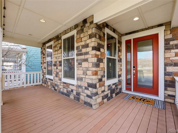 3656 Akron Street, Denver CO 80238