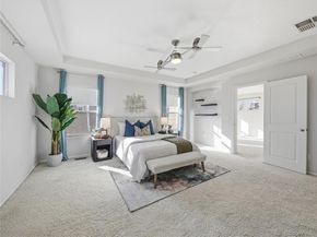 3656 Akron Street, Denver CO 80238