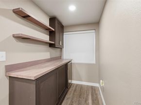 3656 Akron Street, Denver CO 80238