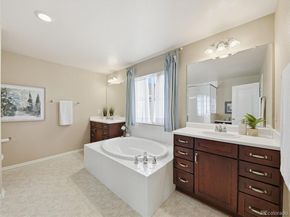 3656 Akron Street, Denver CO 80238