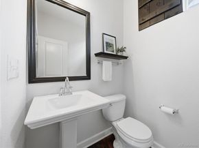 3656 Akron Street, Denver CO 80238