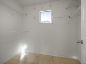 3656 Akron Street, Denver CO 80238